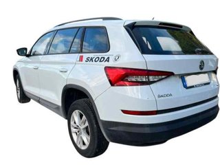 138643 capot 565823031 skoda kodiaq 1.4 tsi