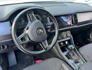 138643 capot 565823031 skoda kodiaq 1.4 tsi