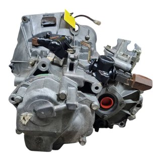 CAJA CAMBIOS LANCIA LANCIA YPSILON (101) 2003-2010