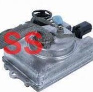 Mitsubishi HID Xenon D2S D2R X6T02871