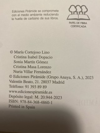 Casos de aplicación de fundamentos de gestión empr