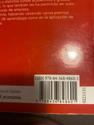 Casos de aplicación de fundamentos de gestión empr