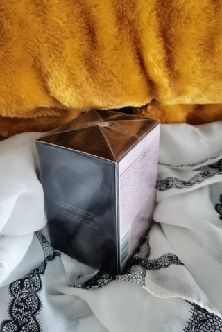 Perfume YSL Mon Paris 90ml nuevo precintado
