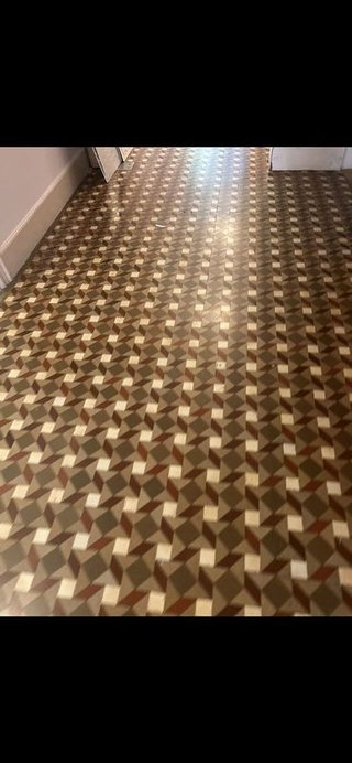 Piso en alquiler en La Dreta de l'Eixample en Barcelona