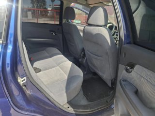 FIAT Croma 2008