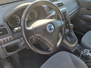 FIAT Croma 2008