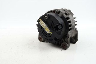 124288 alternador 8200022774 renault clio ii fase