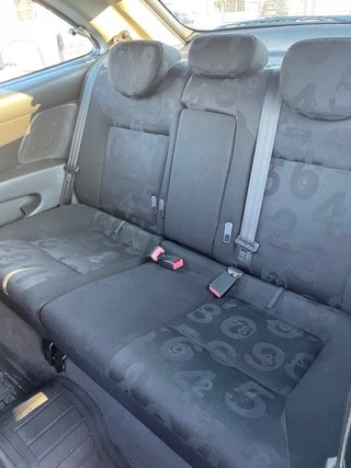 Citroen Xsara 2004