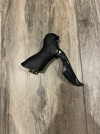 Maneta Shimano Ultegra R8070 DI2 disc