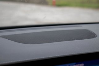 Mercedes-Benz Clase CLA 2020