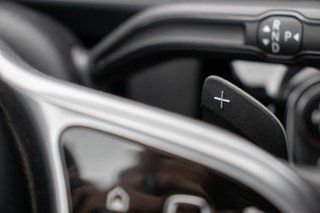 Mercedes-Benz Clase CLA 2020