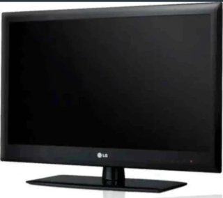 Televisor LG 32 LED FHD