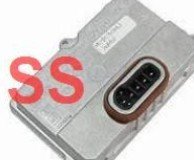 Balastro Xenon 5DV0829000