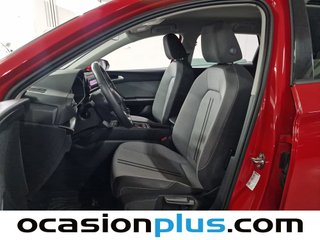 SEAT Leon ST 1.0 TSI S&S Style XL 81 kW (110 CV)
