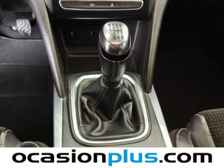 Renault Megane Zen Blue dCi 85 kW (115 CV)