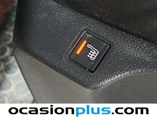 Opel Combo Life 1.5 TD S&S Innovation L 96 kW (130 CV)
