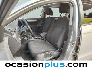 Volkswagen Passat Edition 1.6 TDI BMT 77 kW (105 CV)