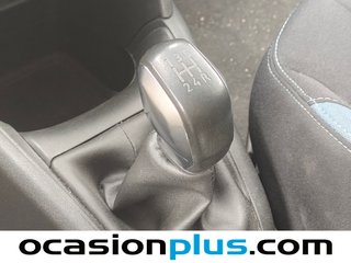 Peugeot 208 1.6 e-HDI Allure 68 kW (92 CV)