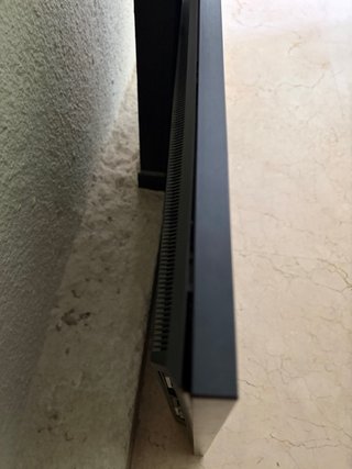 Sony Bravia 40