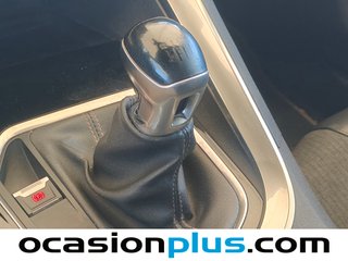 Peugeot 3008 BlueHDI 130 S&S GT Line 96 kW (130 CV)
