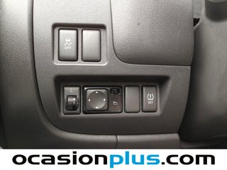 Nissan Micra 1.2G Acenta 59 kW (80 CV)