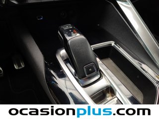Peugeot 5008 BlueHDI 130 S&S GT Line EAT8 96 kW (130 CV)