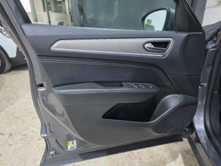 Renault Arkana 2022