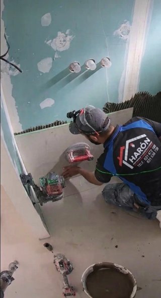 Reformas reformas