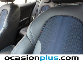 BMW Serie 1 118d 110 kW (150 CV)