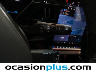 Renault Espace E-Tech 200 full hybrid Iconic 147 kW (200 CV)