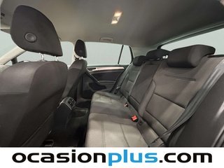Volkswagen Golf Advance 1.6 TDI BMT 81 kW (110 CV)