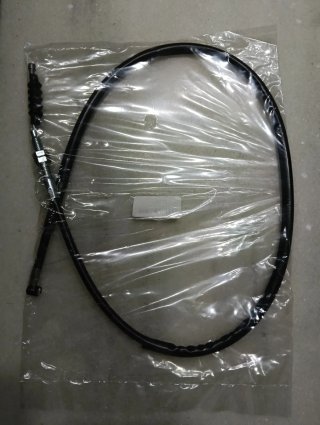 Cable embrague Honda NSR 75 MBX 75