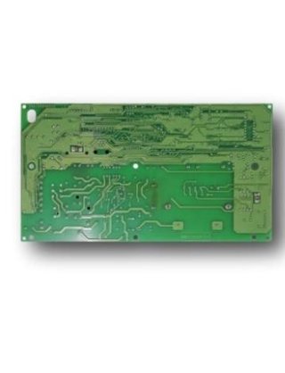 Placa Electrónica Chaffoteaux MX2 COMFORT 30 FF