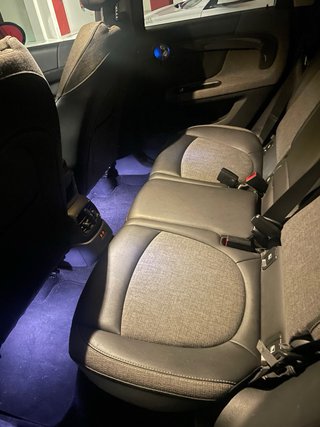 MINI Countryman Dic2019
