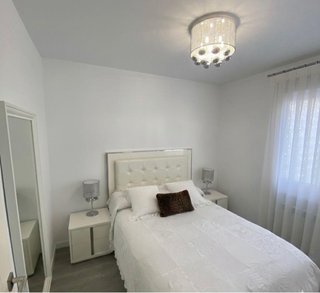 Piso Valdemoro reformado