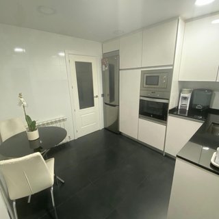 Piso Valdemoro reformado