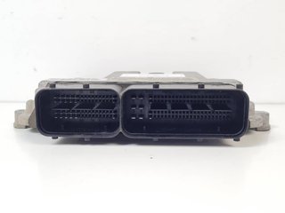 CENTRALITA MOTOR UCE HYUNDAI HYUNDAI I30 (FD) 2007-2012