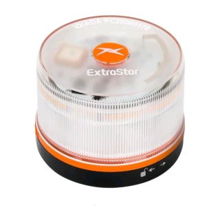 Baliza V16 ExtraStar