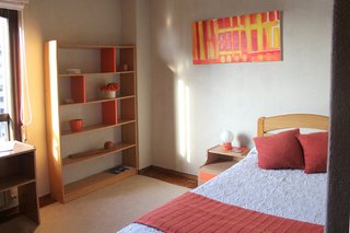 Alquiler vivienda verano