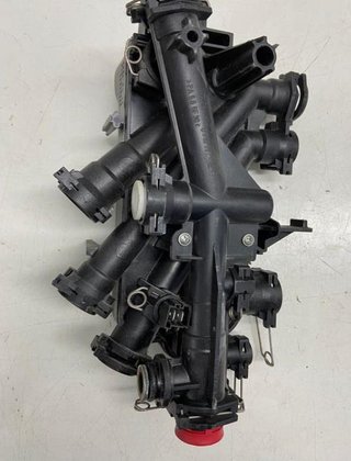 REPUESTOS DE CALDERA JUNKERS EUROMAXX ZWC 28/28-1