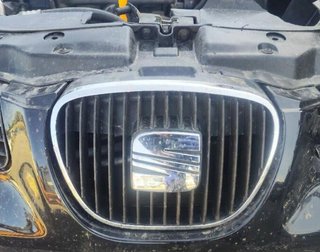 Llanta seat cordoba berlina (6l2) 346807