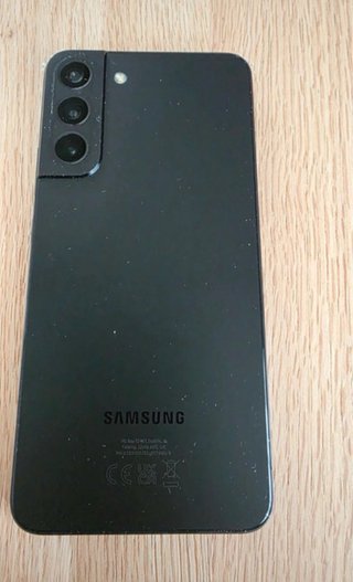 Samsung Galaxy S22 Plus