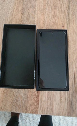Samsung Galaxy S22 Plus