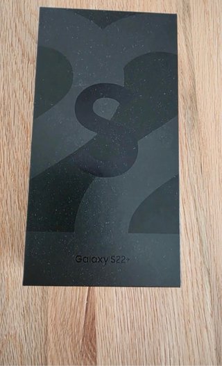 Samsung Galaxy S22 Plus