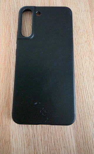 Samsung Galaxy S22 Plus