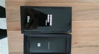 Samsung Galaxy S22 Plus