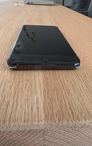 Samsung Galaxy S22 Plus