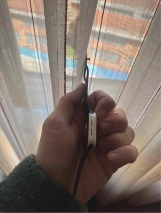 Apple Watch series 4 + 5 correas