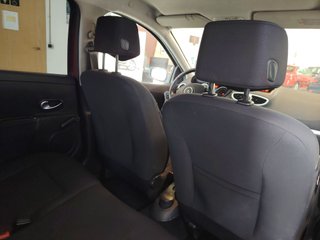 Renault Clio 2006