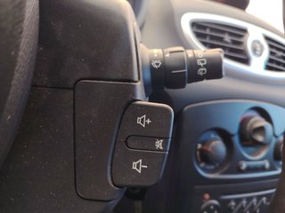 Renault Clio 2006